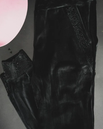 Howdy Couture Set