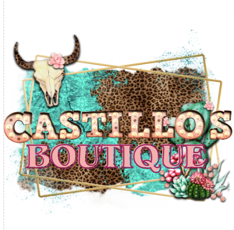 Castillos Boutique